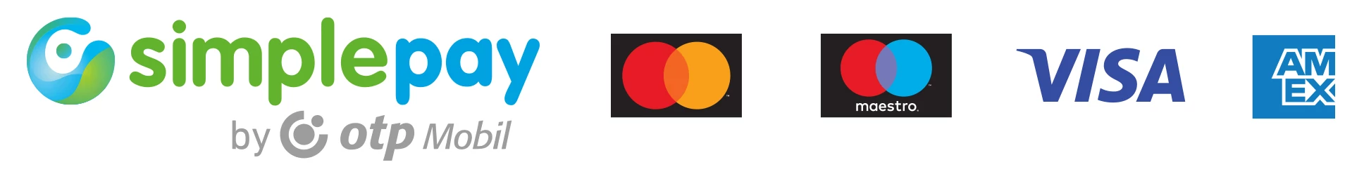SimplePay SimplePay